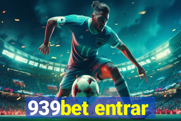 939bet entrar